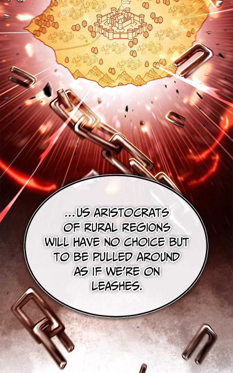 Read Descended from Divinity chapter 17.1 image 32 on Lezhin