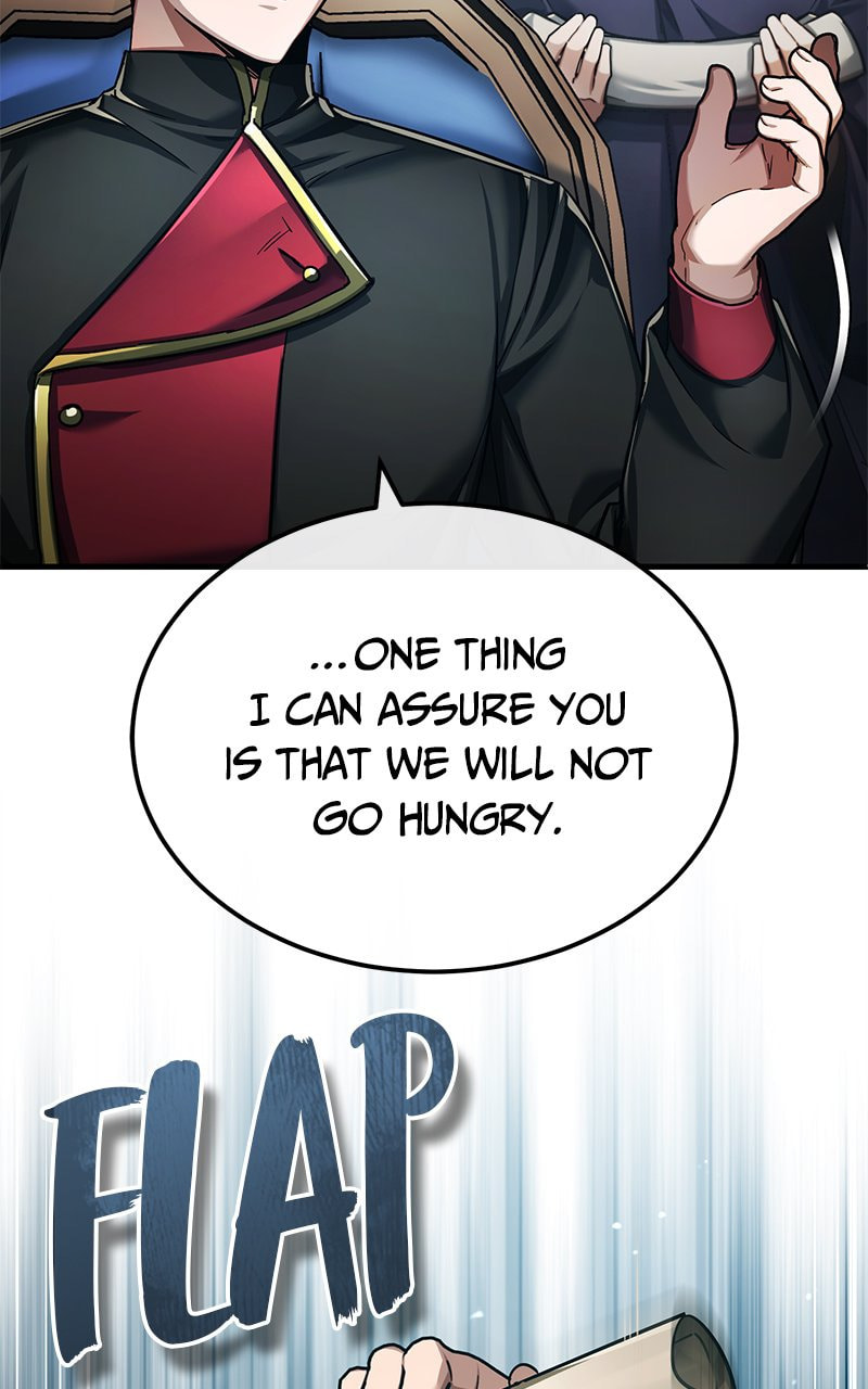 Read Descended from Divinity chapter 17.1 image 34 on Lezhin