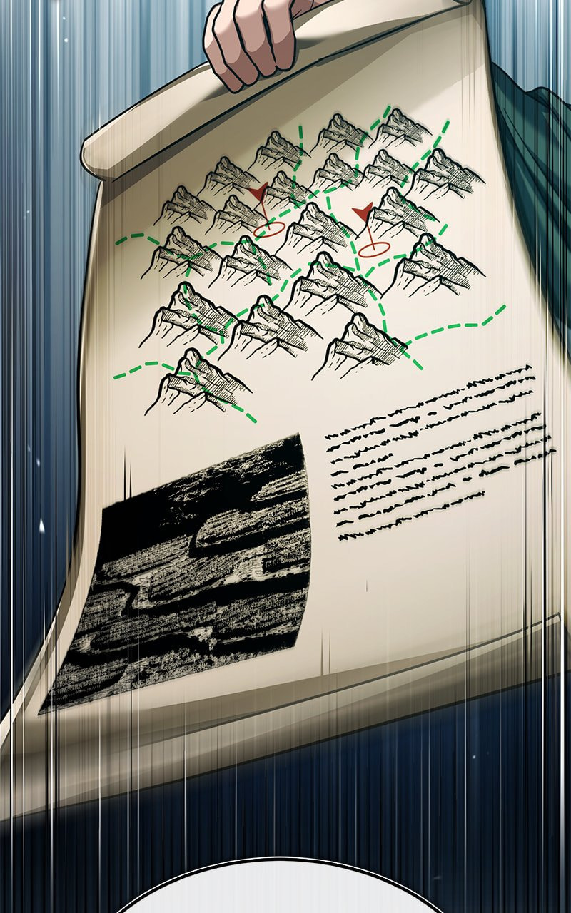 Read Descended from Divinity chapter 17.1 image 35 on Lezhin