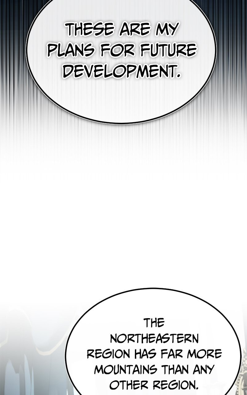 Read Descended from Divinity chapter 17.1 image 36 on Lezhin