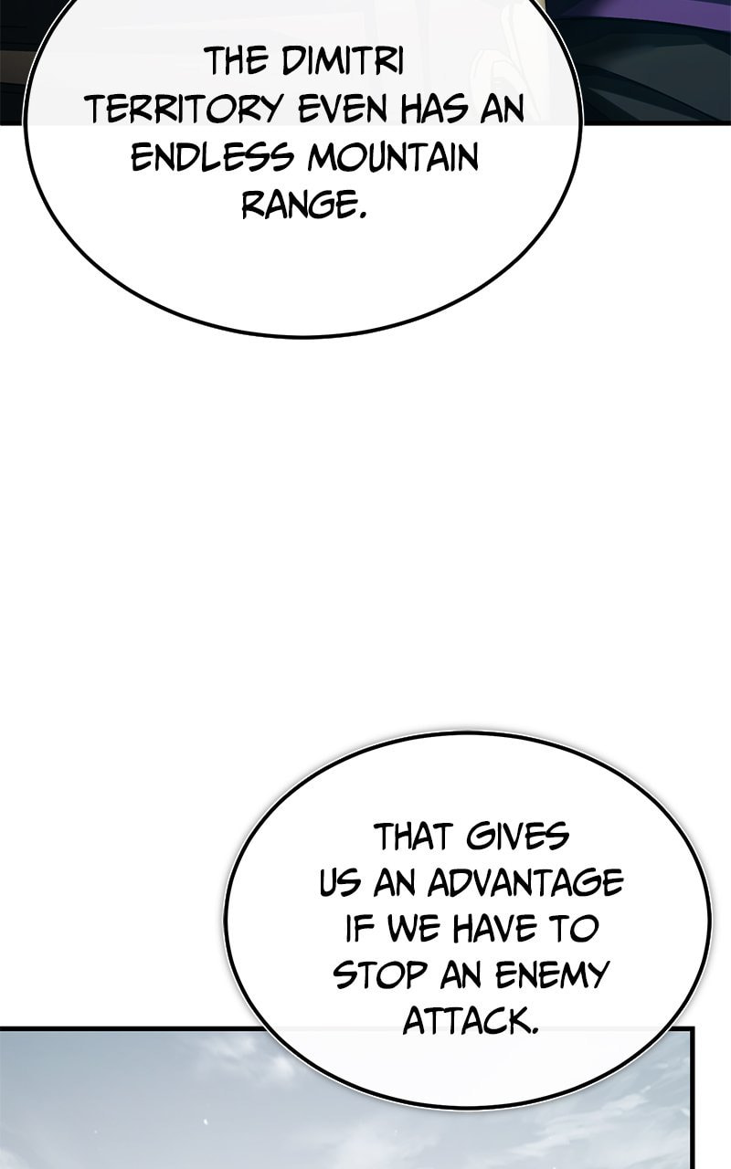 Read Descended from Divinity chapter 17.1 image 38 on Lezhin