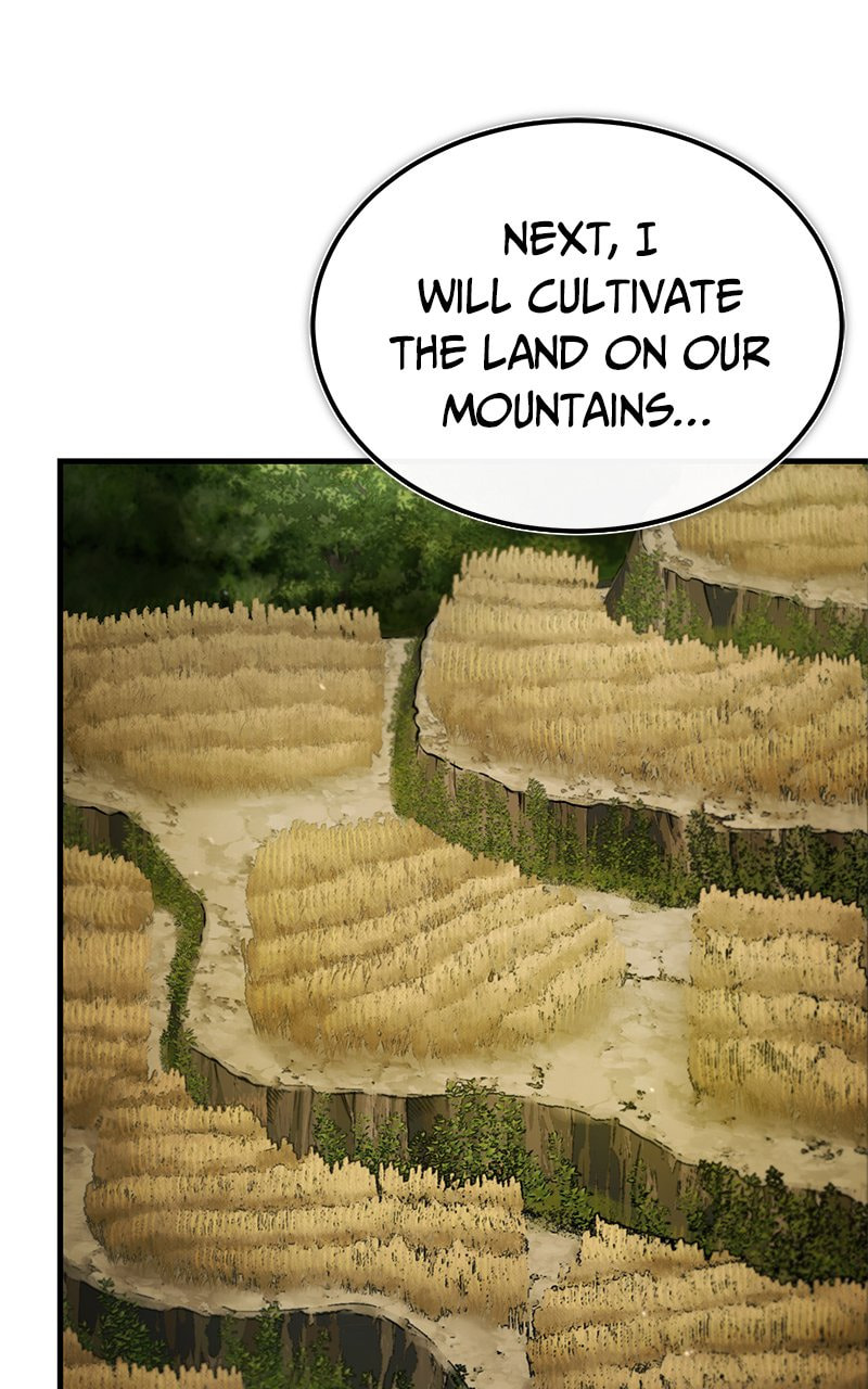 Read Descended from Divinity chapter 17.1 image 40 on Lezhin