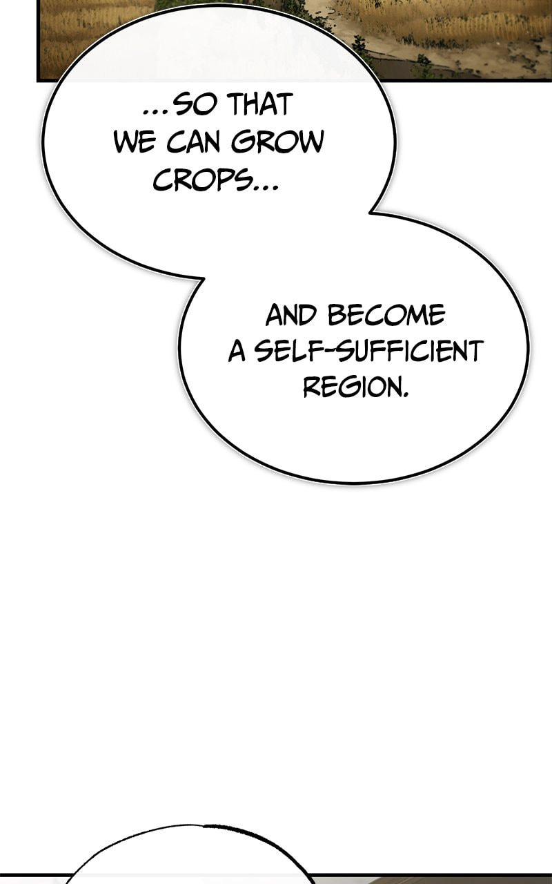 Read Descended from Divinity chapter 17.1 image 41 on Lezhin