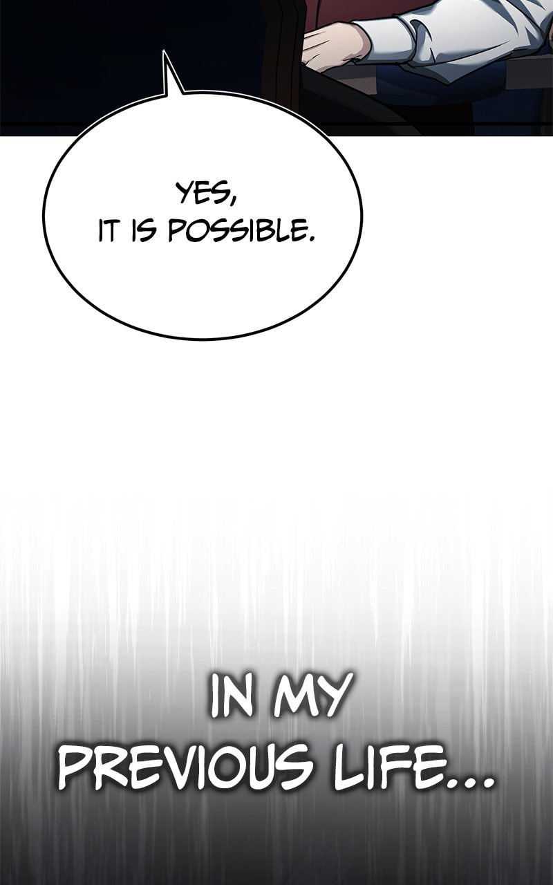Read Descended from Divinity chapter 17.1 image 43 on Lezhin