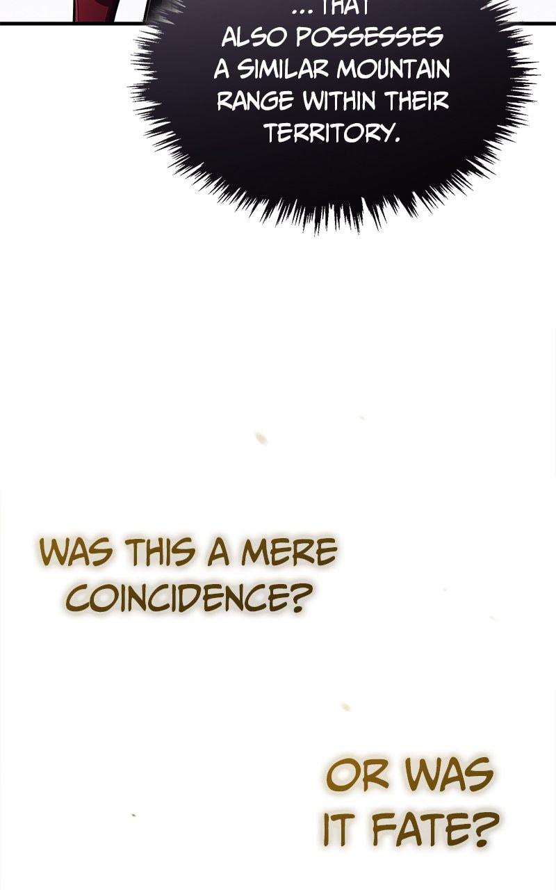 Read Descended from Divinity chapter 17.1 image 49 on Lezhin