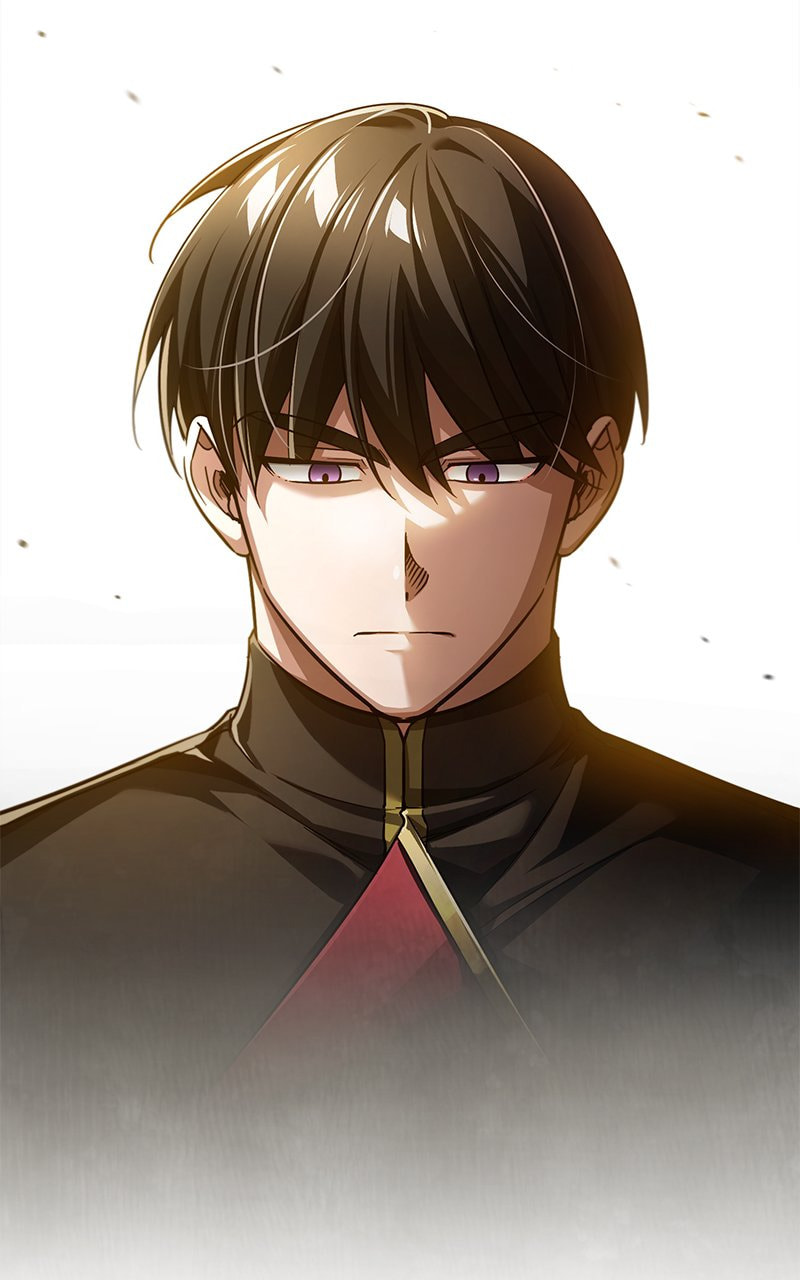 Read Descended from Divinity chapter 17.1 image 50 on Lezhin