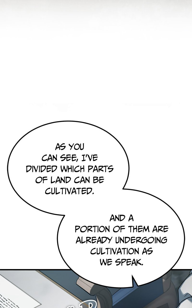 Read Descended from Divinity chapter 17.1 image 51 on Lezhin