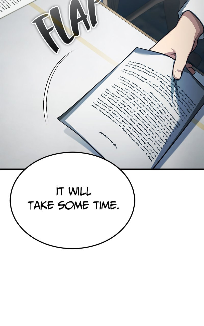 Read Descended from Divinity chapter 17.1 image 52 on Lezhin