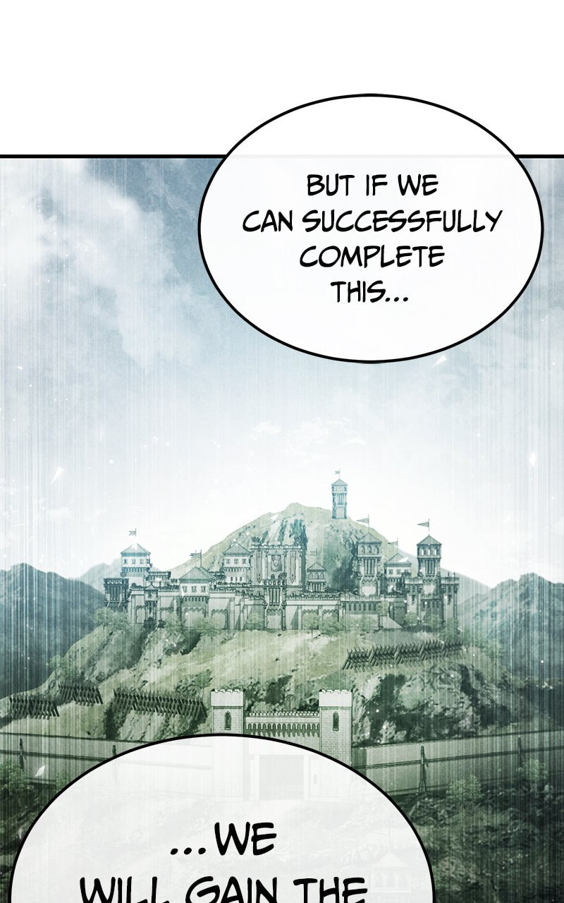 Read Descended from Divinity chapter 17.1 image 53 on Lezhin