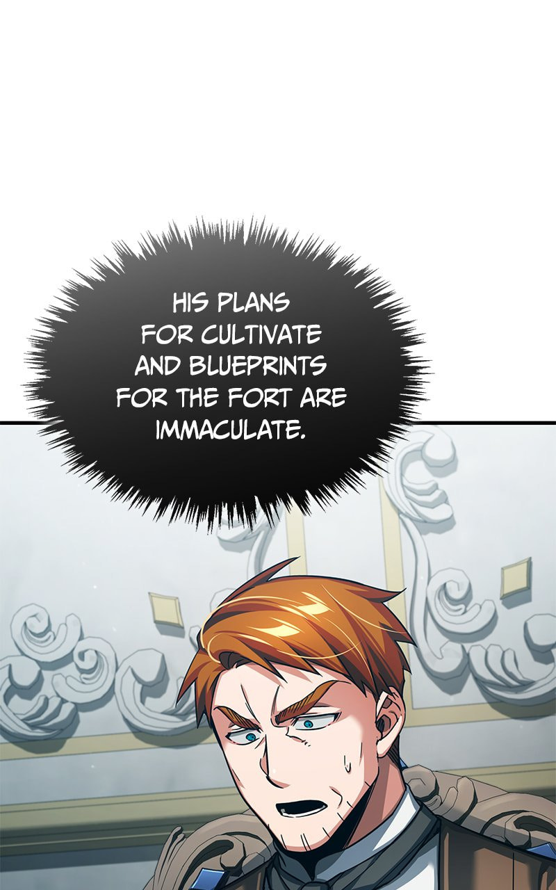 Read Descended from Divinity chapter 17.1 image 57 on Lezhin