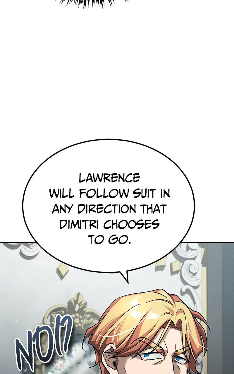 Read Descended from Divinity chapter 17.1 image 59 on Lezhin
