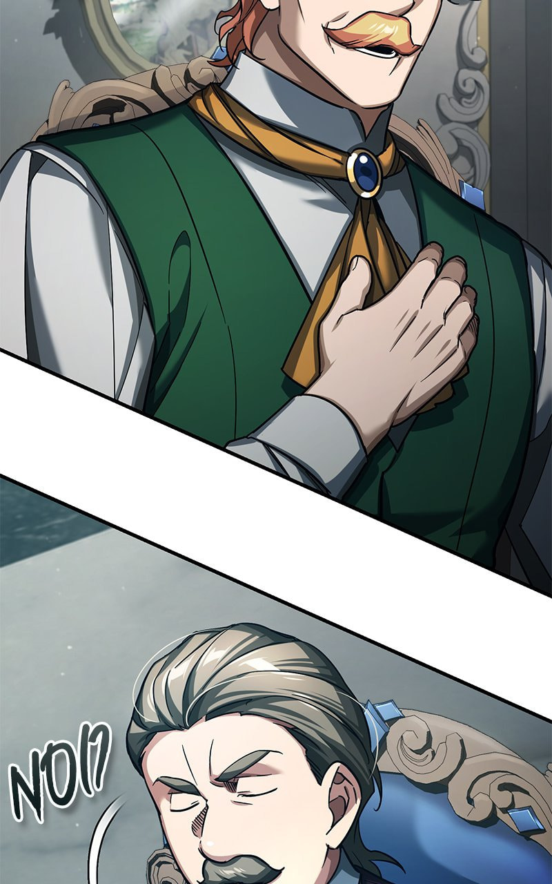 Read Descended from Divinity chapter 17.1 image 60 on Lezhin