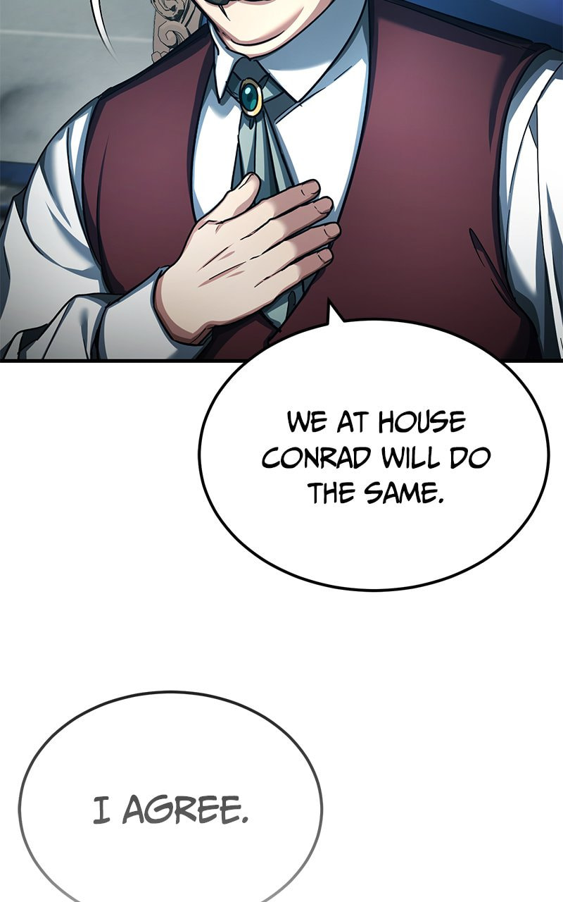 Read Descended from Divinity chapter 17.1 image 61 on Lezhin