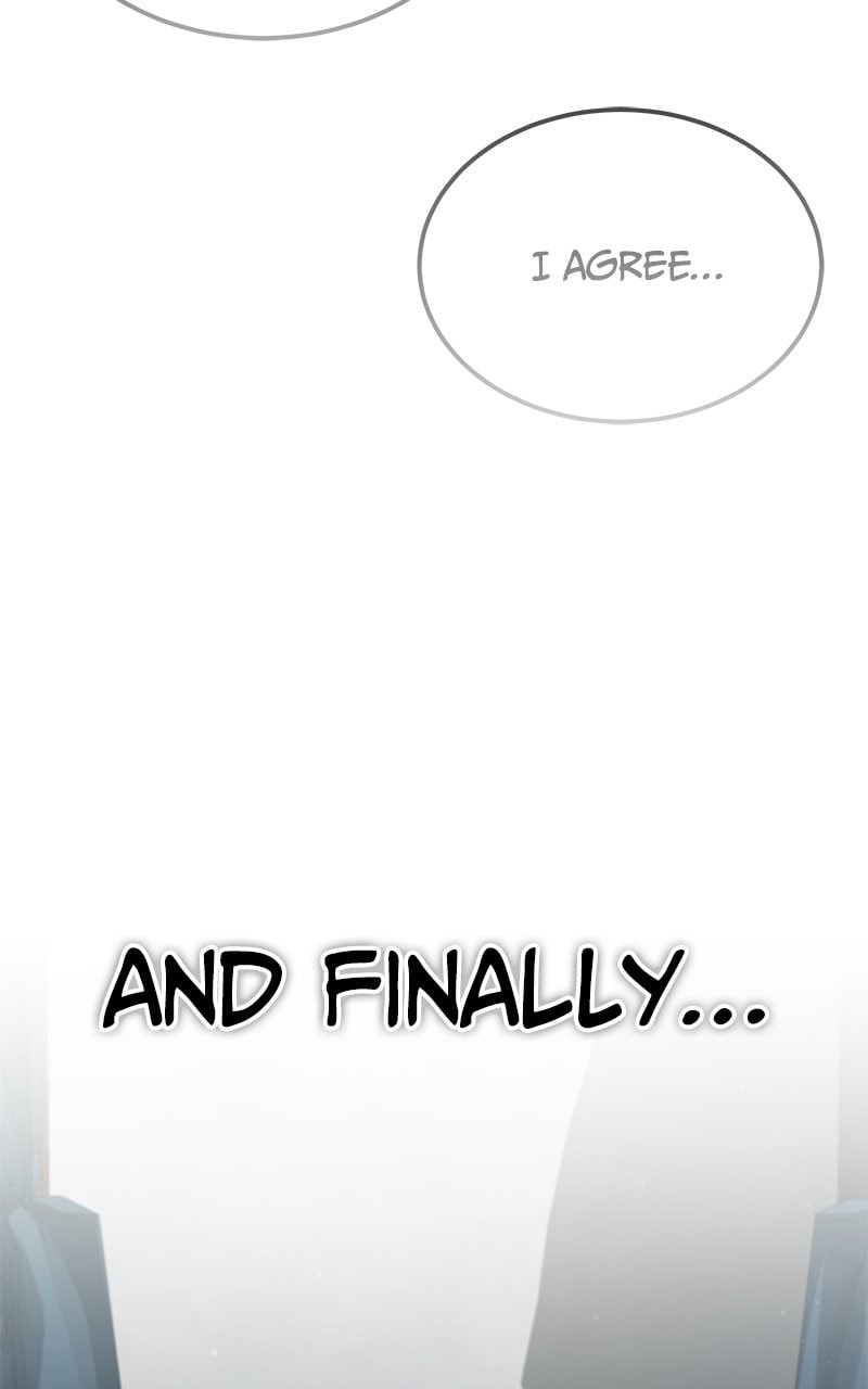 Read Descended from Divinity chapter 17.1 image 62 on Lezhin