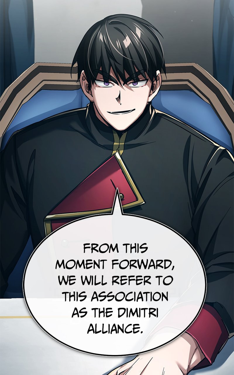 Read Descended from Divinity chapter 17.1 image 63 on Lezhin