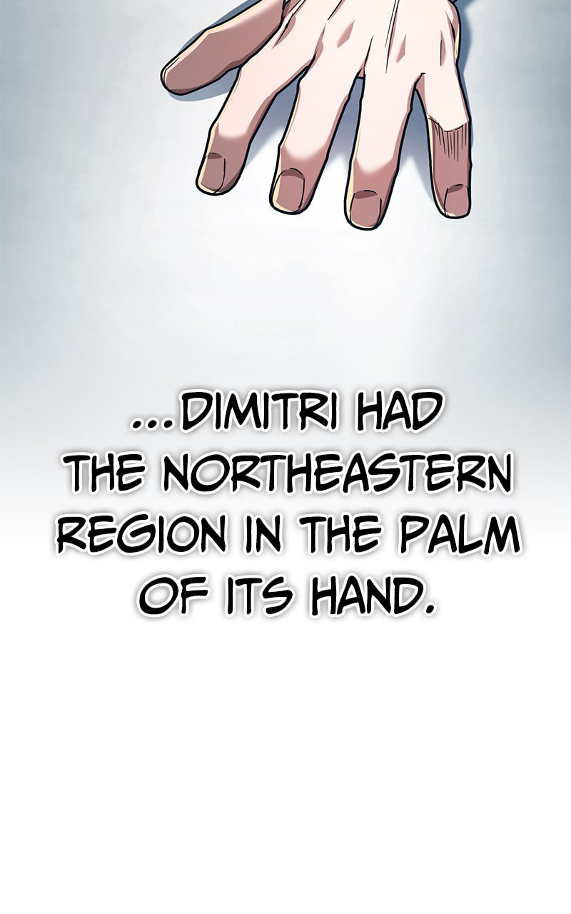 Read Descended from Divinity chapter 17.1 image 64 on Lezhin