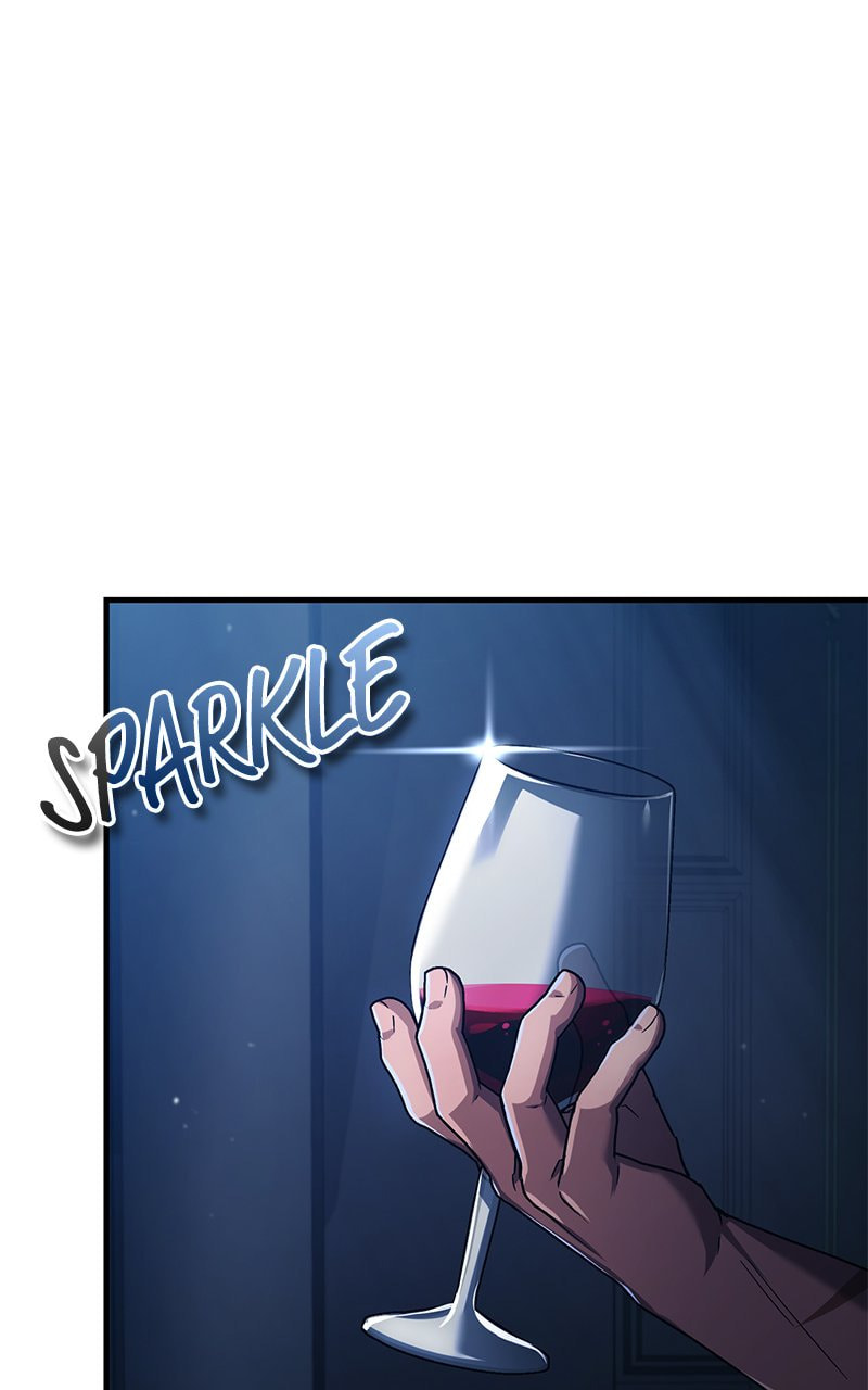 Read Descended from Divinity chapter 17.1 image 65 on Lezhin