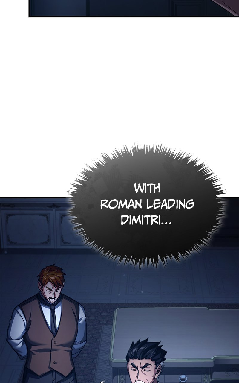 Read Descended from Divinity chapter 17.1 image 66 on Lezhin