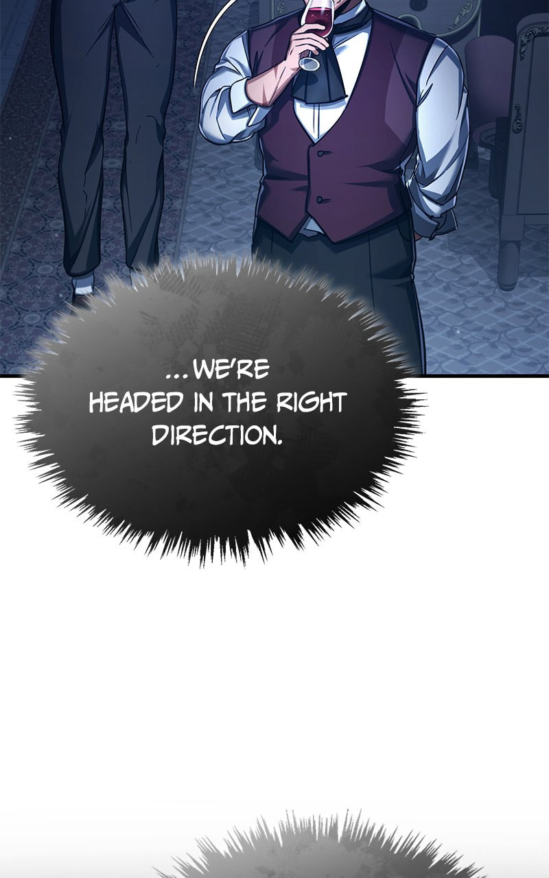 Read Descended from Divinity chapter 17.1 image 67 on Lezhin