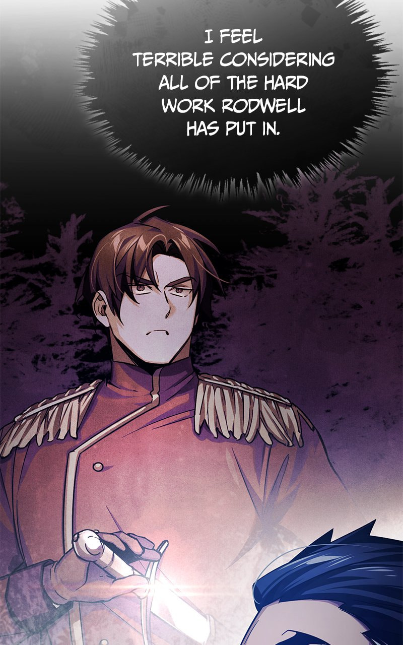 Read Descended from Divinity chapter 17.1 image 68 on Lezhin