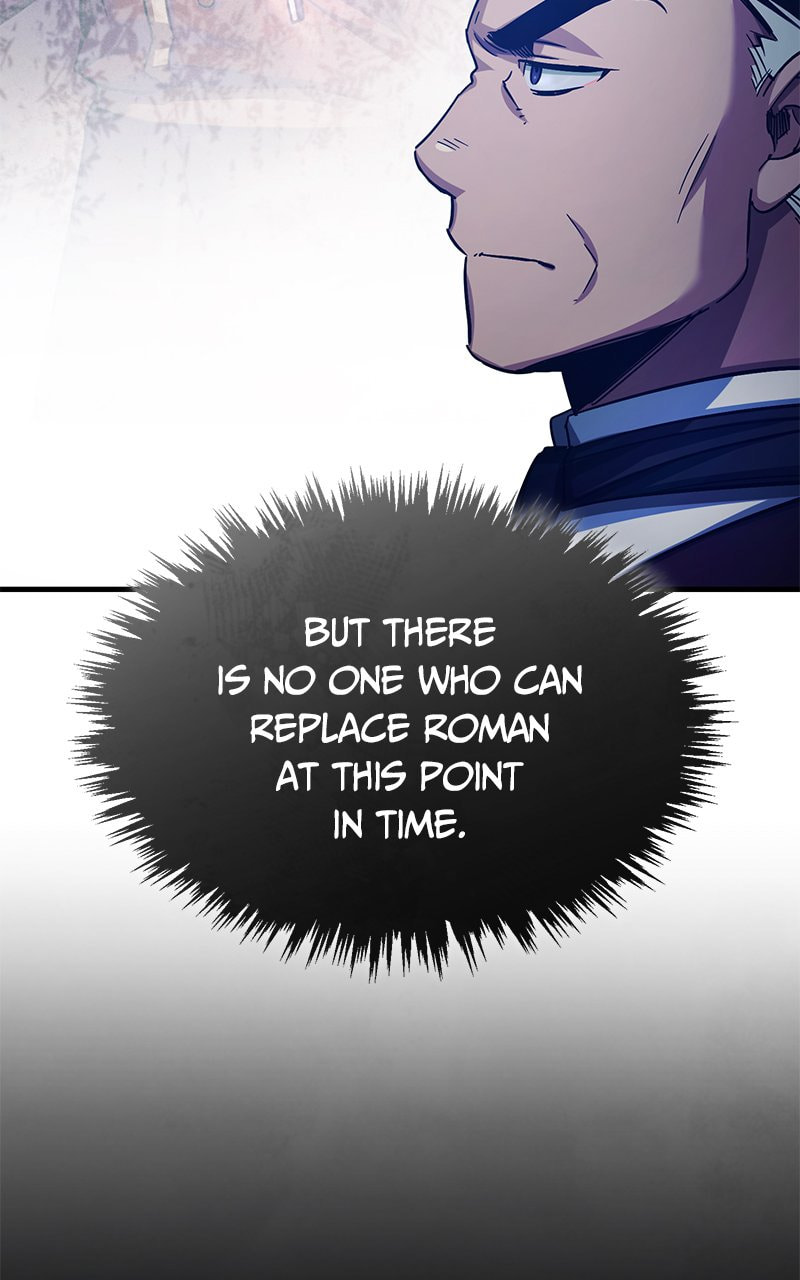 Read Descended from Divinity chapter 17.1 image 69 on Lezhin