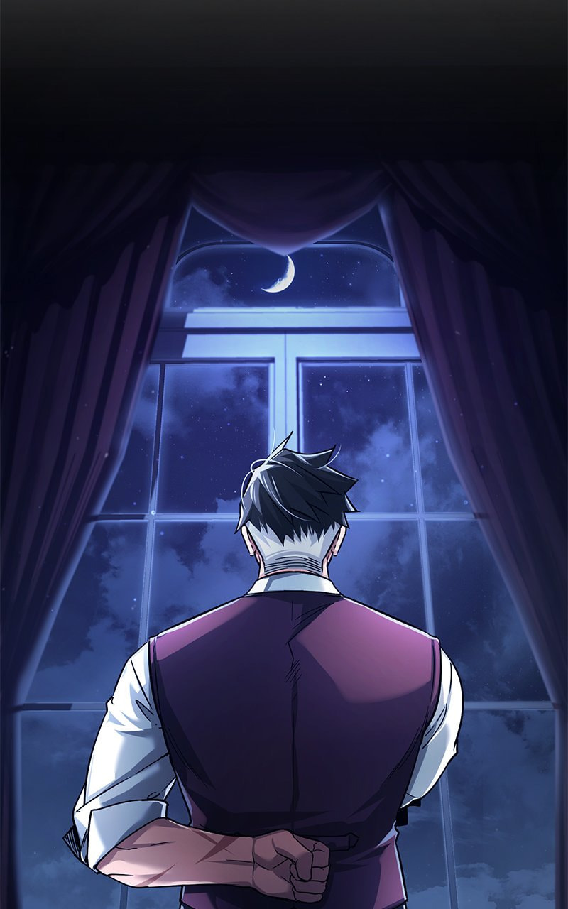 Read Descended from Divinity chapter 17.1 image 70 on Lezhin