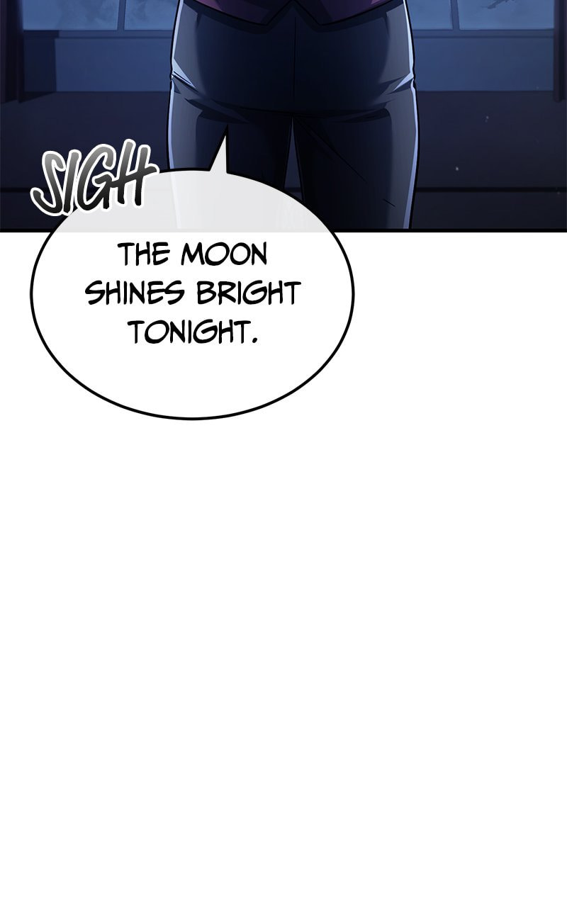 Read Descended from Divinity chapter 17.1 image 71 on Lezhin