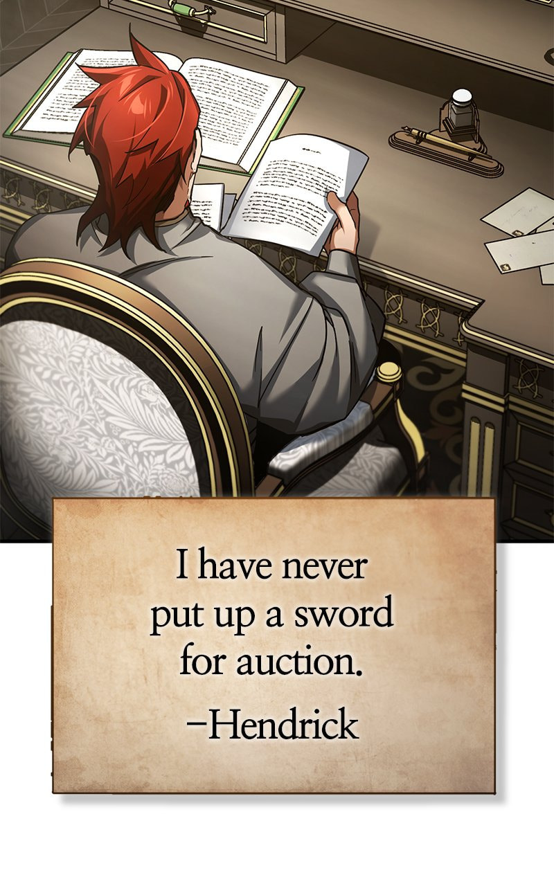Read Descended from Divinity chapter 17.1 image 74 on Lezhin