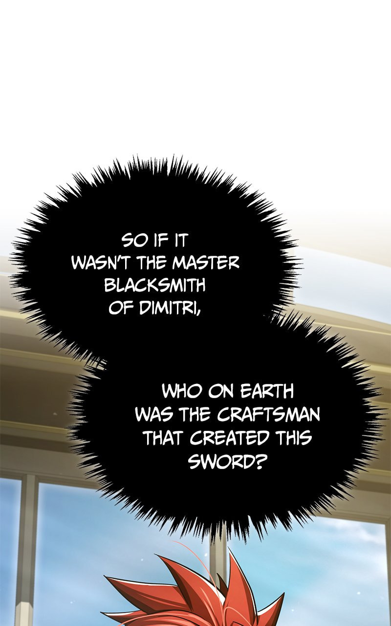 Read Descended from Divinity chapter 17.1 image 75 on Lezhin