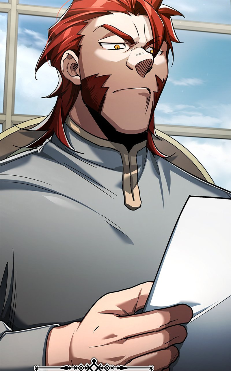 Read Descended from Divinity chapter 17.1 image 76 on Lezhin