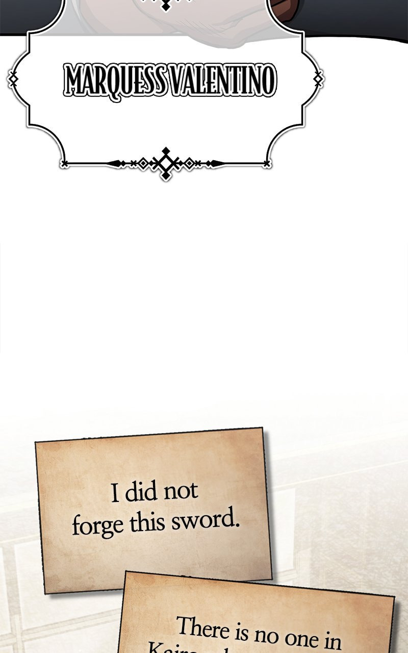 Read Descended from Divinity chapter 17.1 image 77 on Lezhin