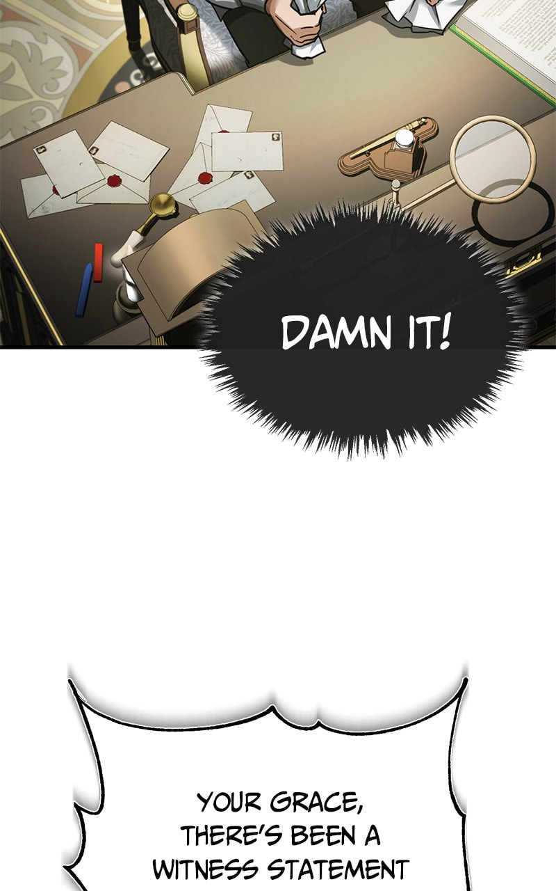 Read Descended from Divinity chapter 17.1 image 79 on Lezhin