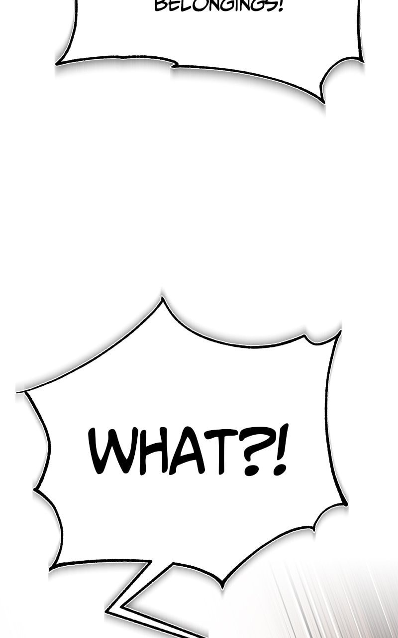 Read Descended from Divinity chapter 17.1 image 81 on Lezhin