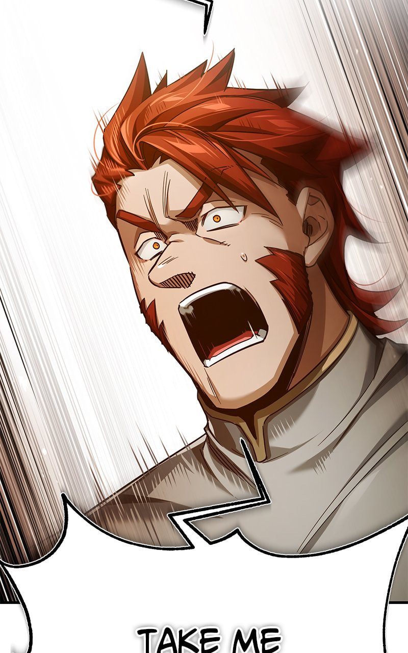 Read Descended from Divinity chapter 17.1 image 82 on Lezhin