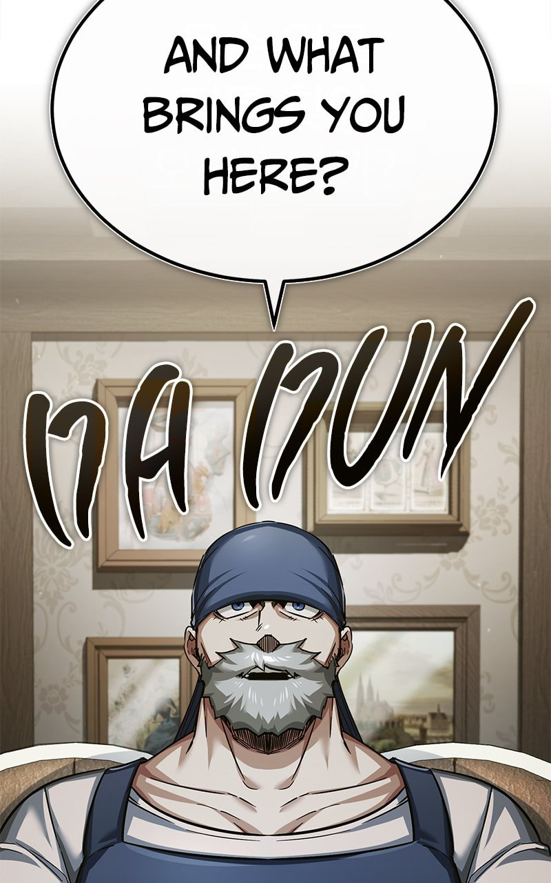 Read Descended from Divinity chapter 17.1 image 84 on Lezhin