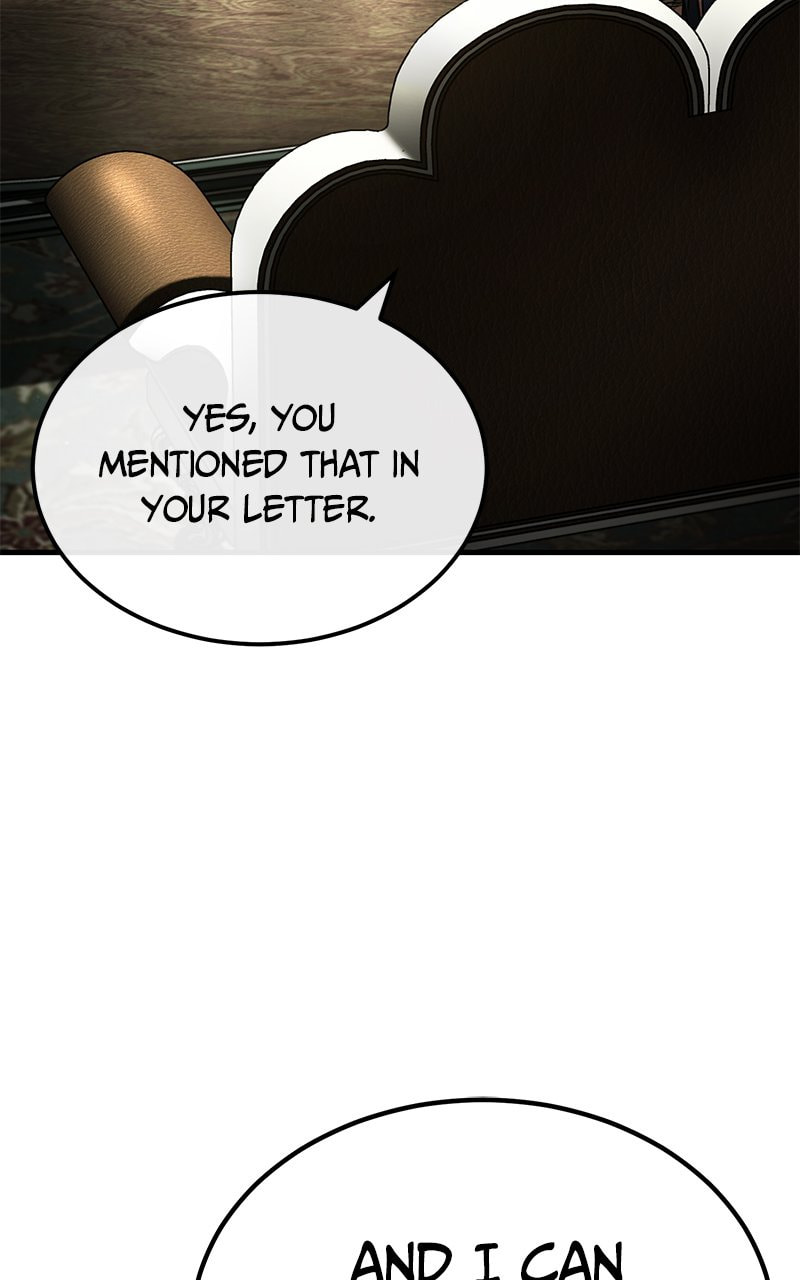 Read Descended from Divinity chapter 17.1 image 87 on Lezhin