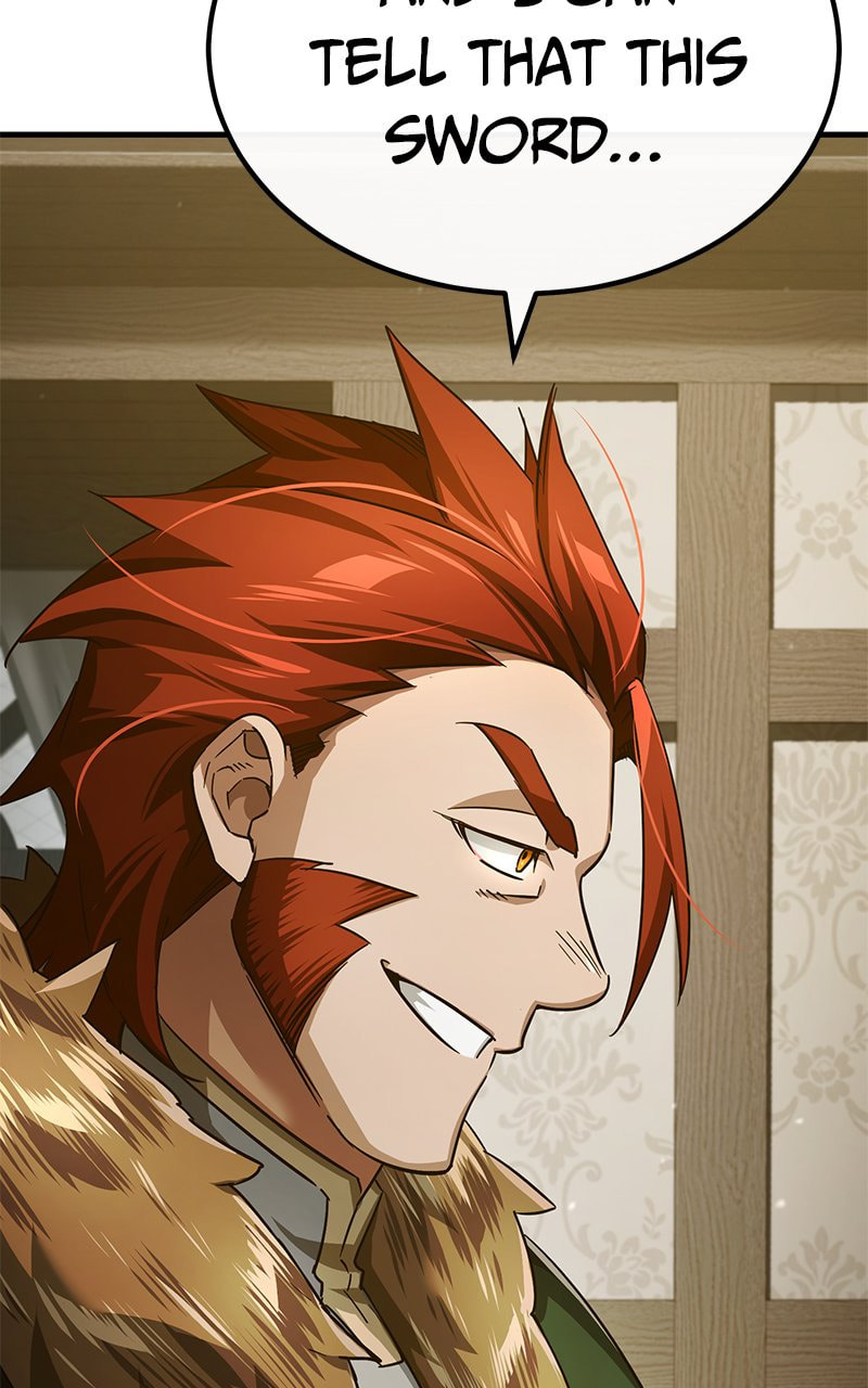 Read Descended from Divinity chapter 17.1 image 88 on Lezhin