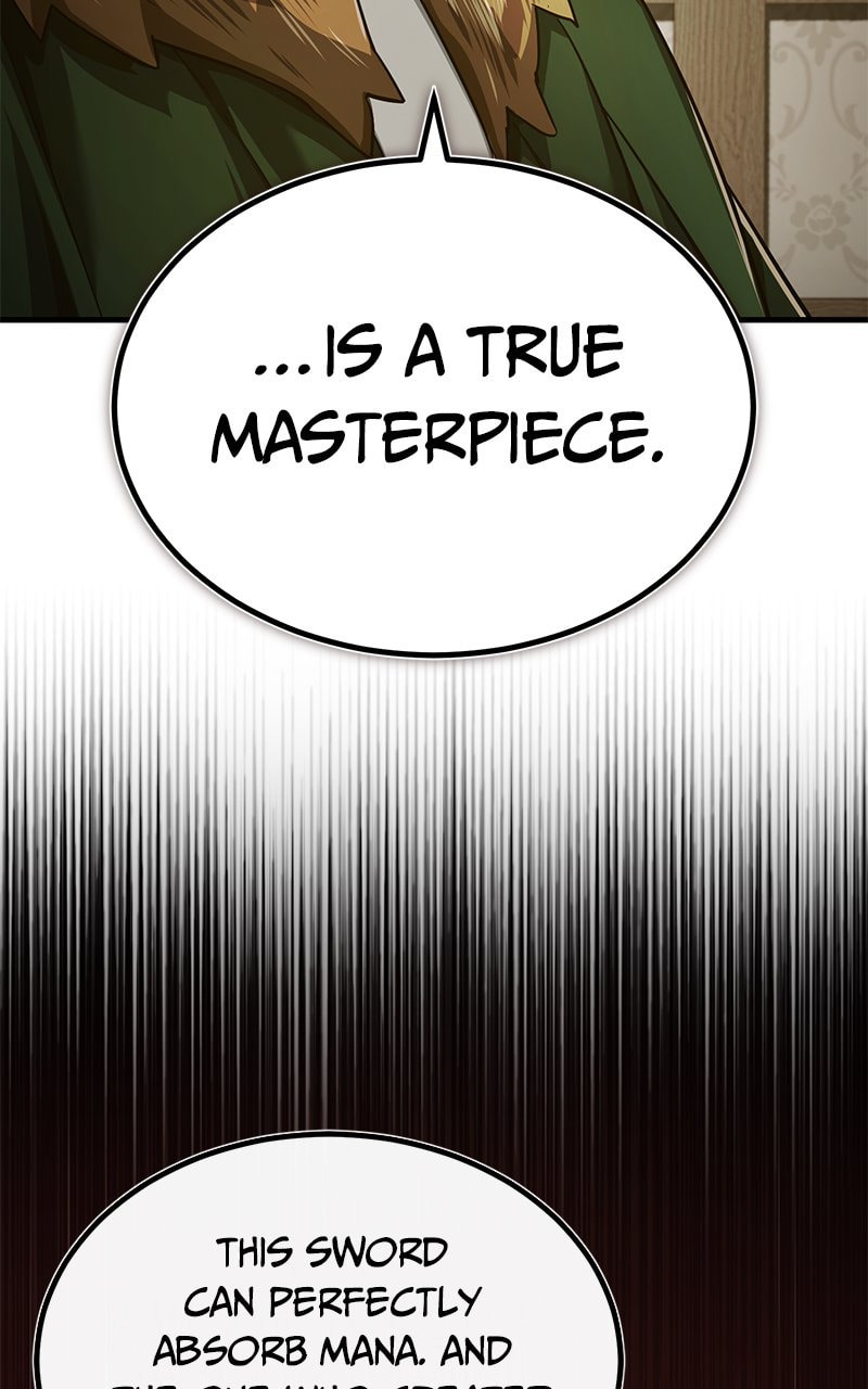 Read Descended from Divinity chapter 17.1 image 89 on Lezhin