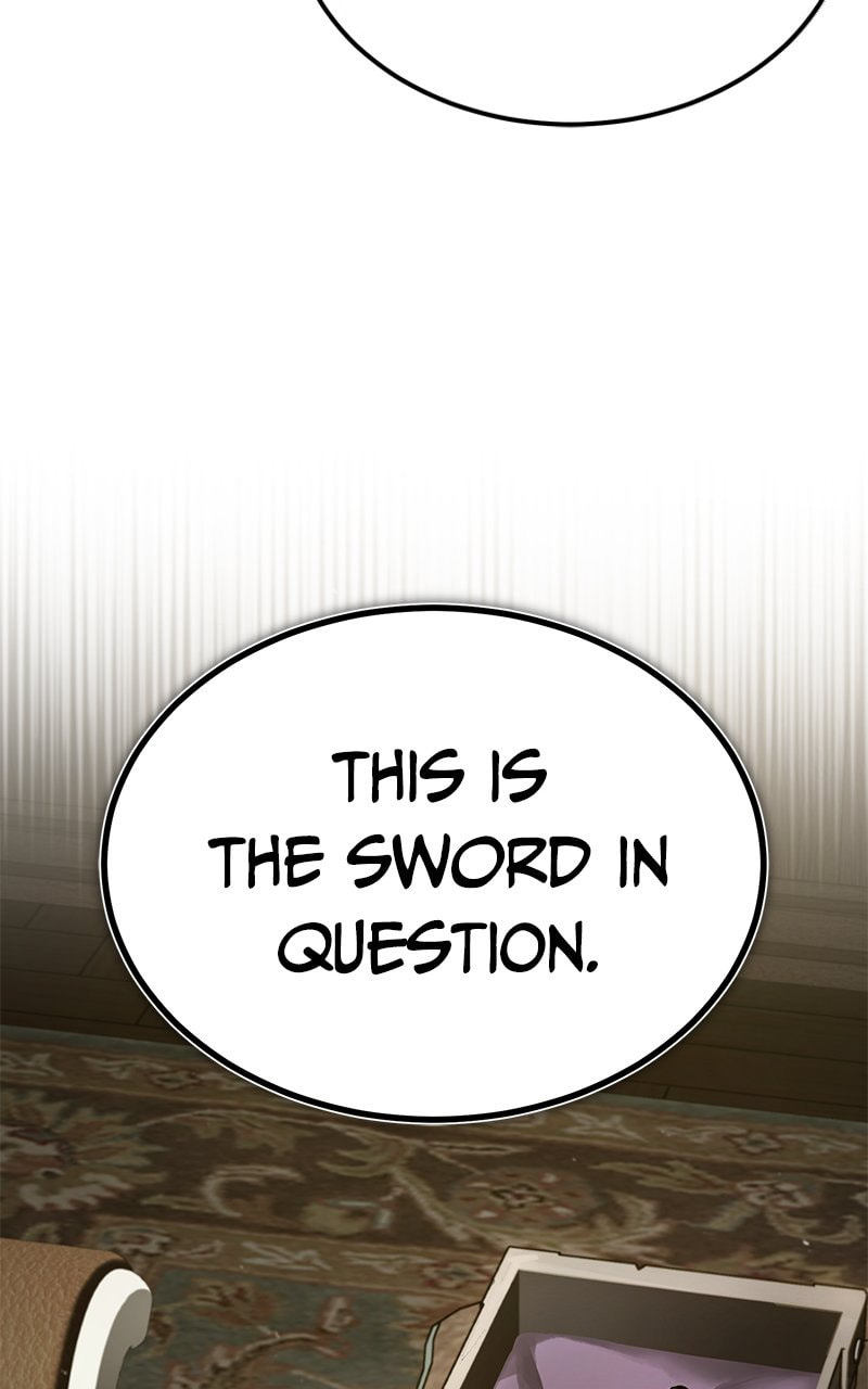 Read Descended from Divinity chapter 17.1 image 91 on Lezhin