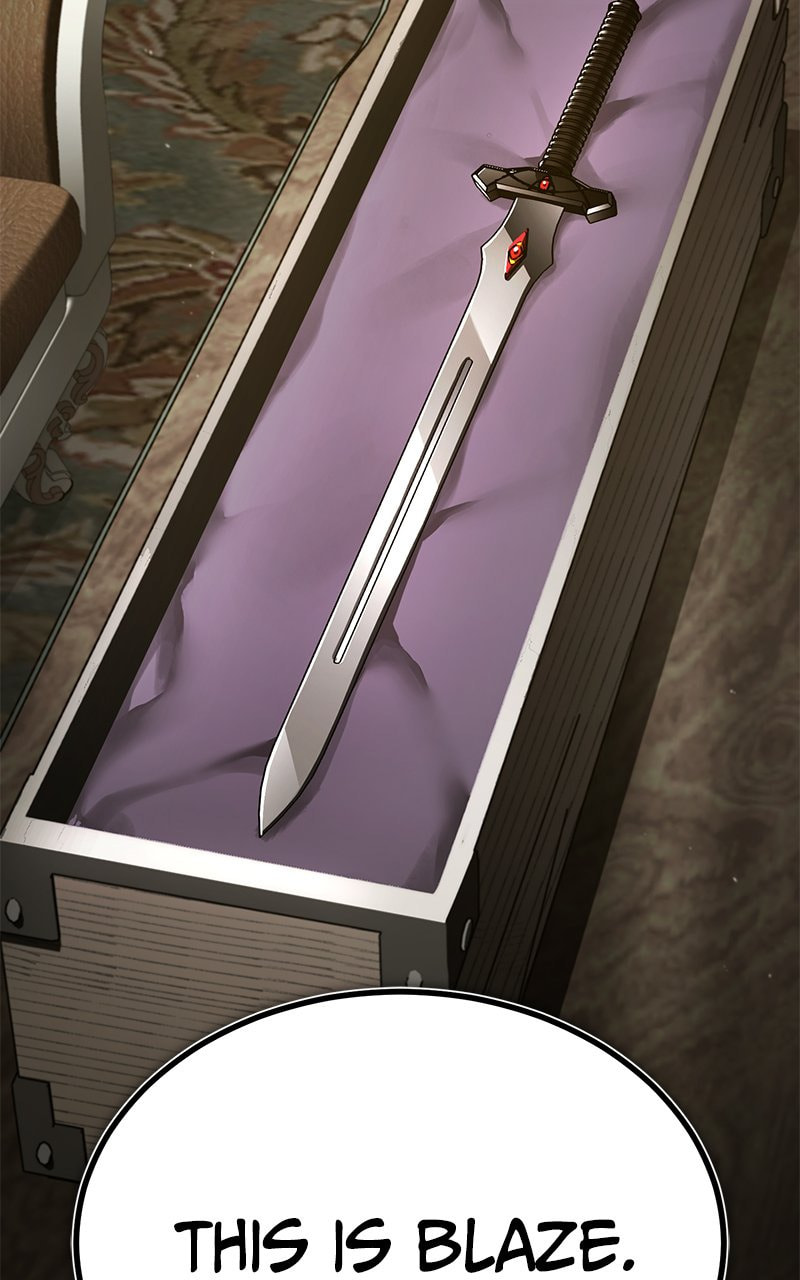 Read Descended from Divinity chapter 17.1 image 92 on Lezhin