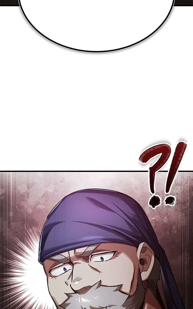 Read Descended from Divinity chapter 17.1 image 93 on Lezhin