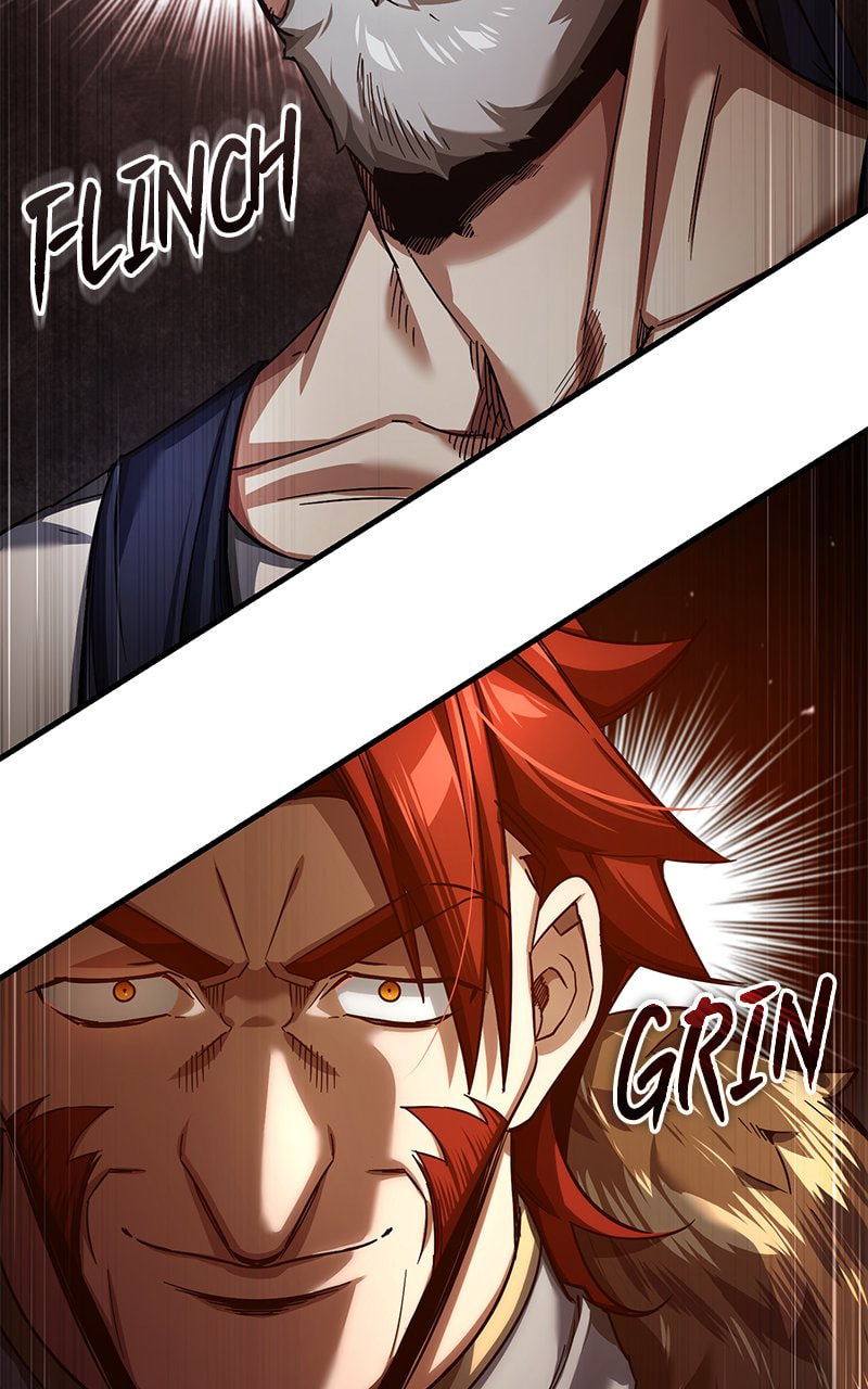 Read Descended from Divinity chapter 17.1 image 94 on Lezhin