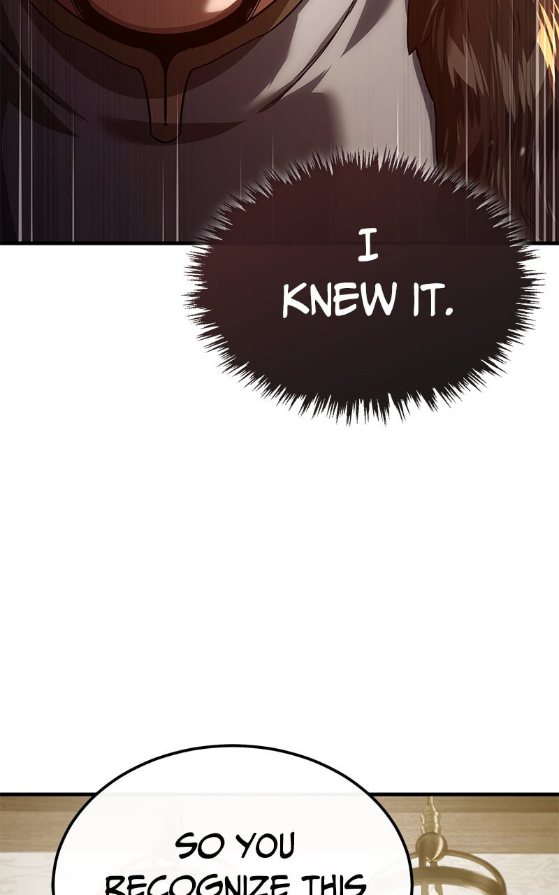 Read Descended from Divinity chapter 17.1 image 95 on Lezhin