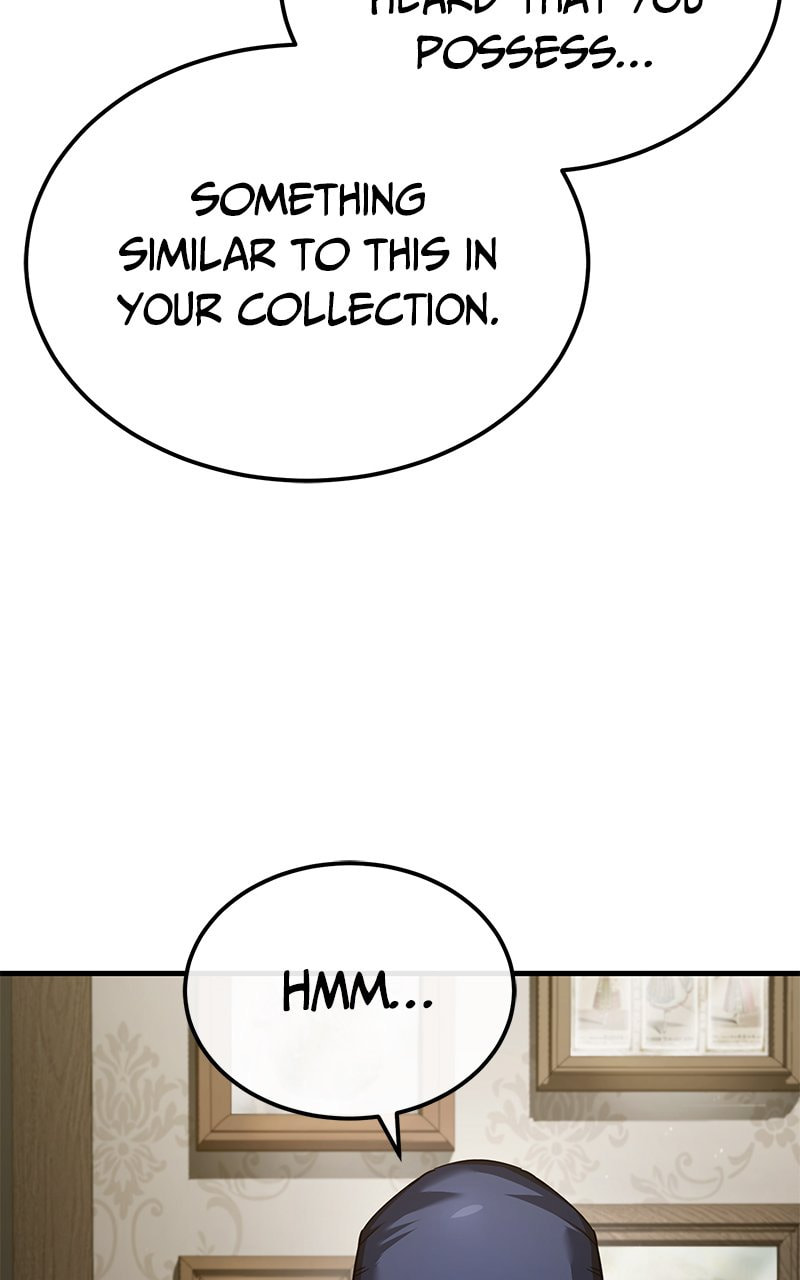 Read Descended from Divinity chapter 17.1 image 97 on Lezhin