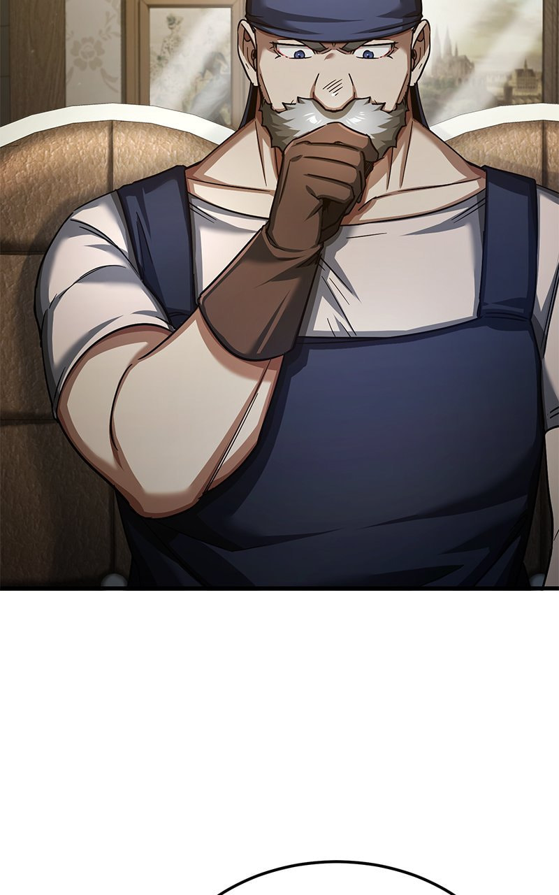 Read Descended from Divinity chapter 17.1 image 98 on Lezhin