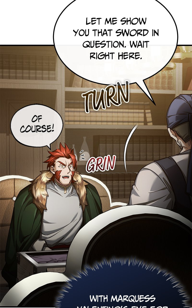 Read Descended from Divinity chapter 17.1 image 99 on Lezhin