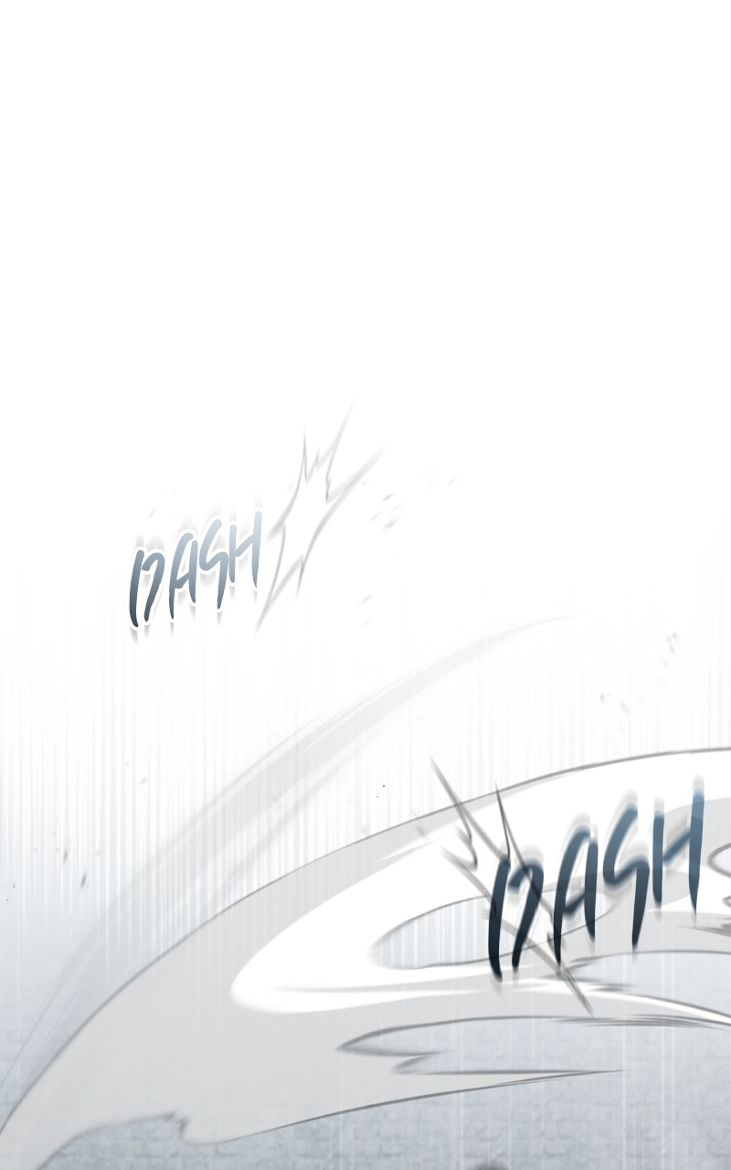 Read Descended from Divinity chapter 17.2 image 1 on Lezhin