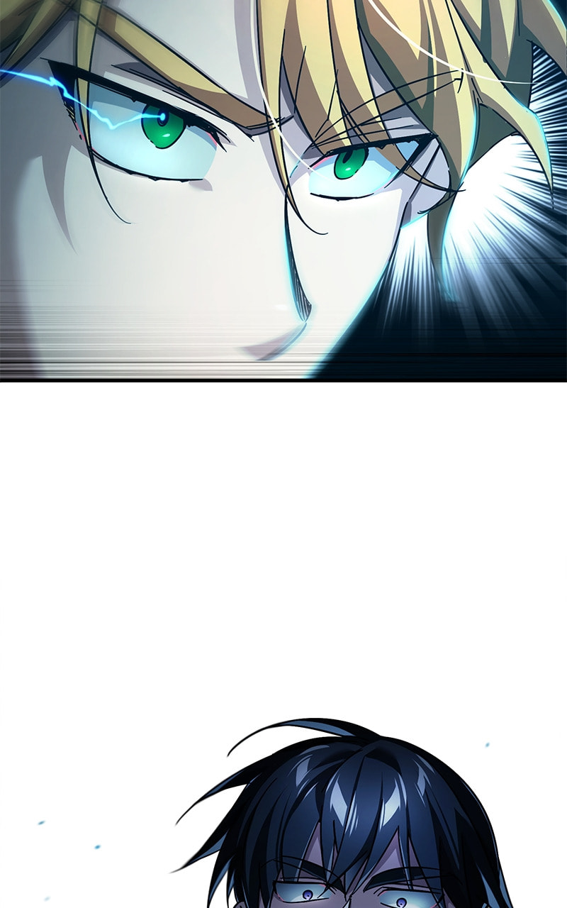 Read Descended from Divinity chapter 17.2 image 10 on Lezhin