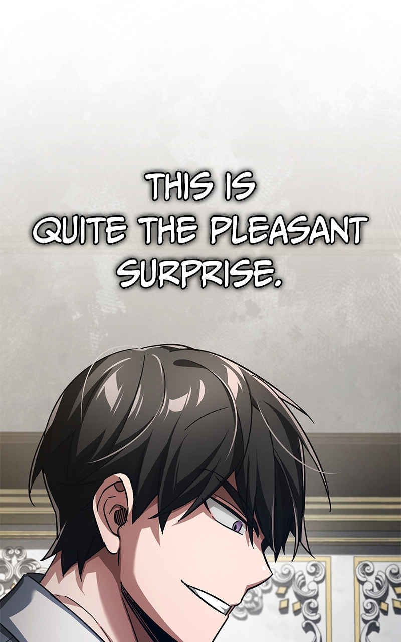 Read Descended from Divinity chapter 17.2 image 102 on Lezhin