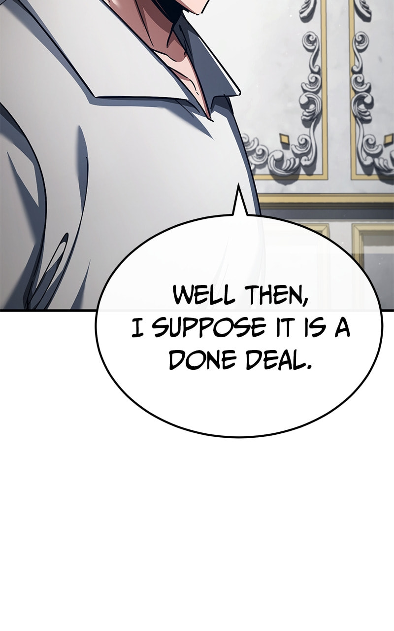 Read Descended from Divinity chapter 17.2 image 103 on Lezhin